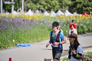 BIB: 
                            <button type="button" onclick="openModal(27793423)" class="btn btn-primary btn-sm float-right btn-popup" data-toggle="modal" data-target=".modal-high-quality">
                        <i class="fas fa-shopping-cart"></i> Add to Cart
                    </button>
                                            <button type="button" onclick="isThisMe(27793423, true)" class="btn btn-success btn-sm float-right btn-popup btn-isme hidden" data-toggle="tooltip" data-placement="bottom" title="นี่คือรูปของคุณใช่ไหม คลิกที่นี่เพื่อเอาเข้าอัลบั้ม">
                        <i class="fas fa-plus"></i> Add to album
                    </button>
                    <button type="button" onclick="isThisMe(27793423, false)" class="btn btn-warning btn-sm float-right btn-popup btn-isnotme hidden">
                        <i class="fas fa-ban"></i> Remove from album
                    </button>